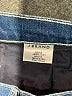 J Brand Hearts Blue Jeans Size 28 waist - photo 7