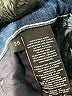 J Brand Hearts Blue Jeans Size 28 waist - photo 8