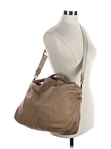 FURLA Hobo (view 2)