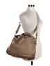 FURLA Brown Hobo One size - photo 2