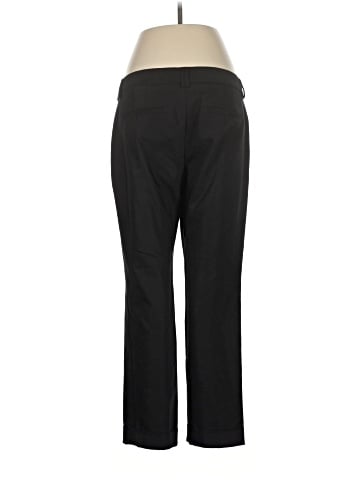 Express Dress Pants (view 2)