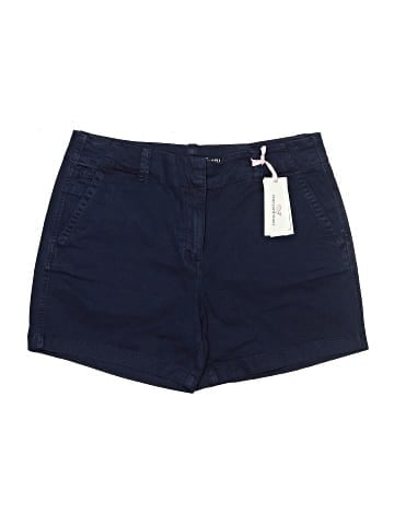 Vineyard Vines Shorts (view 1)