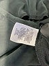 ABound Black Tank Top Size XL - photo 8