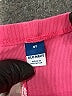 Old Navy Pink Active Pants Size 4T - photo 3