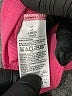 Old Navy Pink Active Pants Size 4T - photo 4