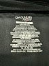 Danskin Now 100% Polyester Black Active Tank Size L - photo 7