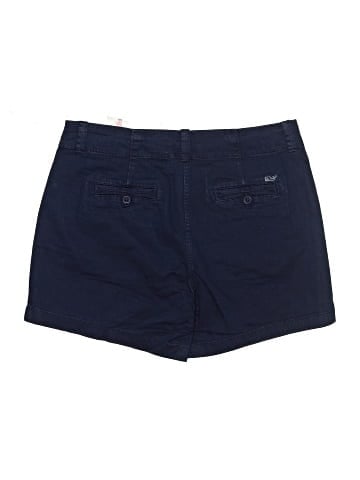 Vineyard Vines Shorts (view 2)