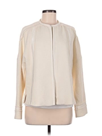 Vince. Cardigan (view 1)