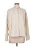 Vince. Ivory Cardigan Size 8 - photo 1