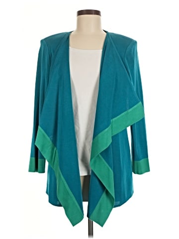 misook Cardigan (view 1)