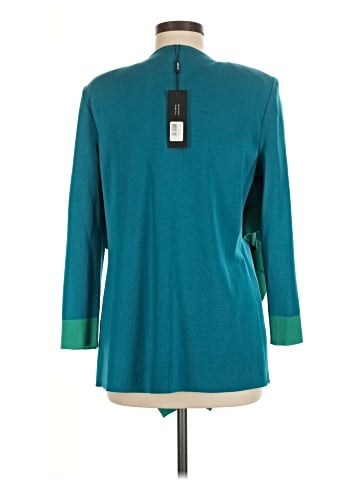 misook Cardigan (view 2)