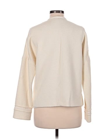 Vince. Cardigan (view 2)