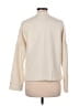 Vince. Ivory Cardigan Size 8 - photo 2