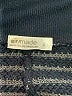 LA Made Blue Pullover Sweater Size L - photo 4