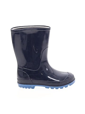 Unbranded Rain Boots (view 1)