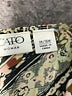 Cato 100% Polyester Brown Casual Dress Size 16W - photo 7