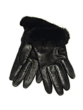Ugg Australia Gloves