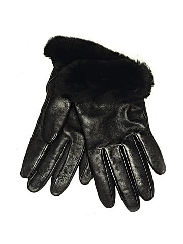 Ugg Australia Gloves (view 1)