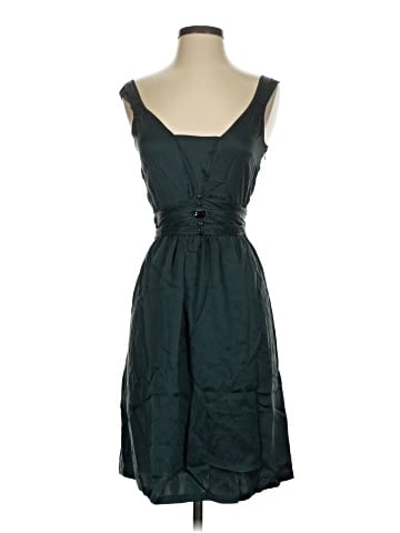 Max&Co. Casual Dress (view 1)
