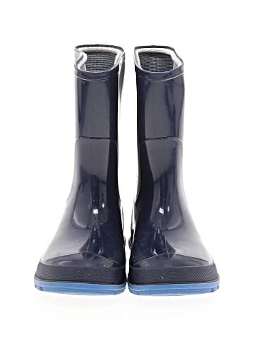 Unbranded Rain Boots (view 2)
