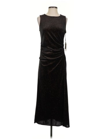 Halogen Cocktail Dress (view 1)