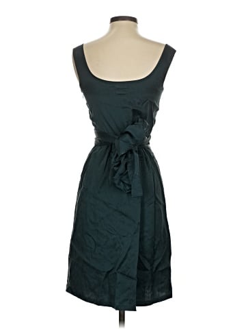 Max&Co. Casual Dress (view 2)