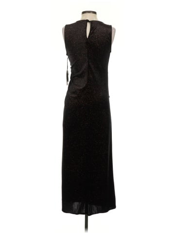 Halogen Cocktail Dress (view 2)