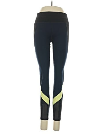 Athleta Active Pants (view 1)