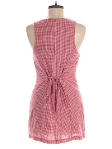Edikted Casual Dress (view 2)