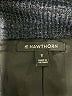 41Hawthorn Tweed Gray Blazer Size M - photo 6