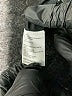 41Hawthorn Tweed Gray Blazer Size M - photo 7