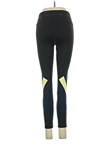 Athleta Active Pants (view 2)
