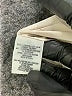 Elie Tahari Gray Blazer Size 4 - photo 7