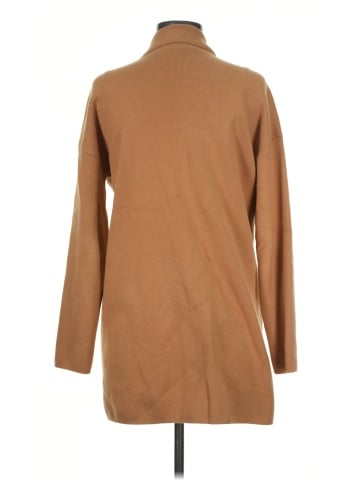 Ann Taylor LOFT Coat (view 2)