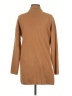 Ann Taylor LOFT Tan Coat Size M - photo 2