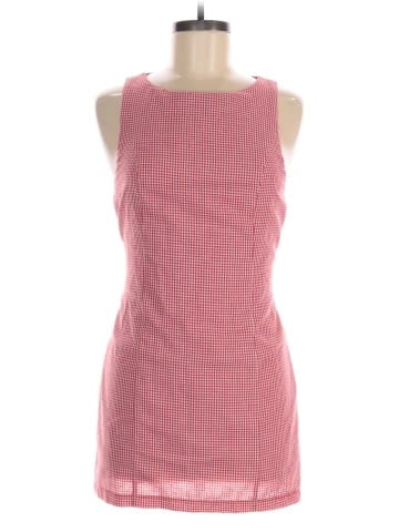 Edikted Casual Dress (view 1)