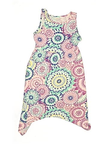 Gymboree Dress (view 1)