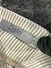 dalia Ivory Dress Pants Size 10 - photo 7