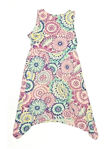 Gymboree Dress (view 2)