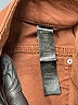 Chico's Brown Active Pants Size Sm (0) - photo 7