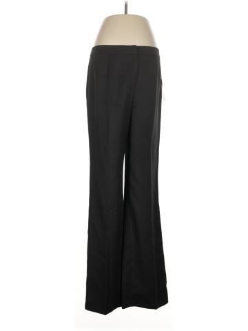 Le Suit Dress Pants (view 1)