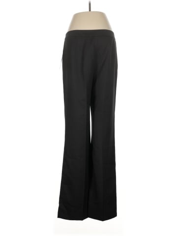 Le Suit Dress Pants (view 2)
