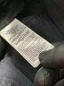 Gap 100% Spandex Black Jeans Size 6 (petite) - photo 8