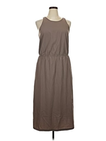 Banana Republic Factory Store Casual Dress (view 1)