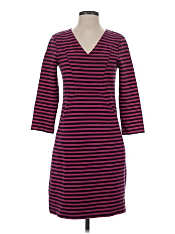 Boden Casual Dress (view 1)