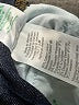 J.Crew Blue Jeans Size 28 waist - photo 8