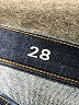 J.Crew Blue Jeans Size 28 waist - photo 9