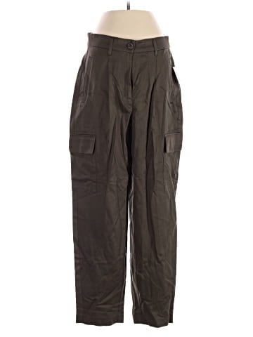 Old Navy Cargo Pants (view 1)
