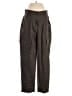Old Navy Brown Cargo Pants Size S - photo 1