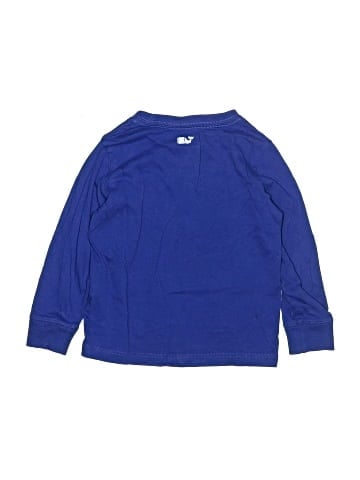 Vineyard Vines Long Sleeve T-Shirt (view 2)
